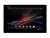 Sony Xperia Tablet Z全球發表：於美國販售要價499美元