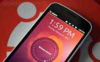 Ubuntu Touch測試版推出，為你的Android裝置安裝一個新的有趣系統平台