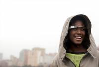 Google Glass 公開擴大申請名額，放出展示影片