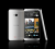 新 HTC One 與 iPhone 5 Xperia Z Galaxy S IV 傳說版，手機規格