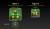 NVIDIA 首款整合 LTE 基頻數據機的應用處理器 Tegra 4i 