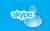 微軟將於 4 月 8 日開始強制 Messenger 轉用 Skype