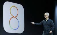 Apple 內部發生嚴重事件 大量 iOS 研發人員集體離職