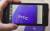 HTC M7重點是超強相機 極高像素超越iPhone 5及Nokia PureView鏡頭