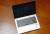 商務本色，可換電池且具高度擴充性的 HP Elitebook Folio 9470m 動手玩