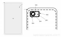 這個就是平價版新iPhone Apple專利展示膠殼iPhone新設計