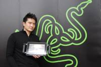以身為玩家的熱情與自豪作為創新的原動力，專訪雷蛇 CEO 陳民亮