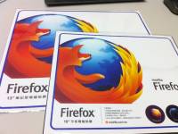 『除舊佈新，Firefox 祝你蛇年行大運！』得獎名單公告