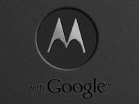 以Google之名的Motorola X Phone有譜了？