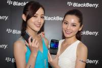 BlackBerry 知名度太高？ RIM CEO 宣佈公司改名 BlackBerry