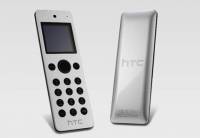HTC 的大手機搭小話機計畫，推出中國限定的 HTC mini 延伸子機