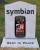 一個時代的終結！Nokia 宣佈 Symbian 系統已死
