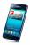 三星也玩經典再現，推出強化版的 Galaxy SII Plus