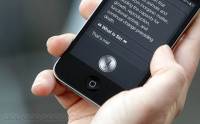 蘋果驚人秘史: Siri 差一點就是 Android 電話的預設功能