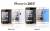 平價版新iPhone iPhone 5S很可能就是這個設計