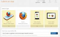 [ 行動 App 開發密技 ] 發佈 App 至 Mozilla Marketplace