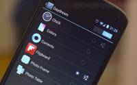 Android 4.2新功能“Daydream”「白日夢」有甚麼用 試試 Flipboard App更新支援