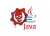 Java出現嚴重保安漏洞 教你解除停用或解除安裝Java步驟