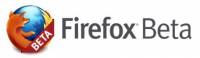 Firefox Beta 新增內建 PDF 文件閱讀器，純 HTML5 和 JavaScript 技術打造