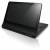Lenovo 聯想推出兩款筆電 ThinkPad Helix IdeaPad Yoga 11S