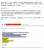 Adobe釋出CS2專業版永久版原來是烏龍一場？（更新：是有開放下載，但沒額外授權，但也不是釣魚網站）
