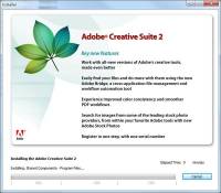 Adobe官方免費釋出CS2專業版讓你永久使用