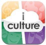 [iOS] iCulture 文藝資訊一把抓