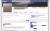 Facebook又準備改版 有用戶發現個人Timeline正測試新版面