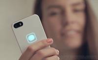 超炫新發明 iPhone 殼: 不用電不佔插口 為手機加提示燈 [圖庫+影片]