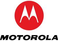 Google 將 Motorola 旗下 Home Business 賣給 ARRIS