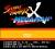 Street Fighter X Mega Man，「快打旋風 X 洛克人」簡明攻略
