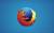 Firefox 三年來最大改變: 界面新設計 方便新功能 [影片]