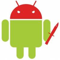 GS III Galaxy Note II 存硬體漏洞．裝 App 可能有變磚的風險