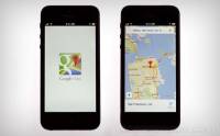 Google承認iOS Google Maps比Android版更好 暗示即將加入的更多功能