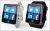 Windows Phone 專屬 Gnomio 智慧手錶