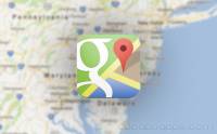 Google Maps for iPhone 評測試玩 教你使用全新 iOS 版 Google Ma