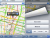 iOS 6 使用者注意！ Google Maps 以 App 的方式回來啦