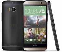 HTC 與 Sprint 推出 Harman Kardon 限定款 One M8