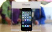 台灣iPhone 5月費計劃一覽: 中華電信 大哥大 遠傳會選哪個