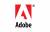 Adobe 宣布台灣分公司停止營運