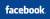2012年 Facebook的20項有趣統計