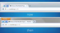 Mozilla 發表全新改版 Firefox