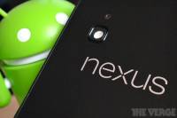 Google 將以 Android Silver 取代 Nexus 系列產品？阪田銀時表示...