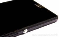 Sony: 下一部Xperia旗艦手機將會超越iPhone 5 Galaxy S III