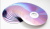 Fujifilm 將會於 2015 年推出 1TB 大容量光碟