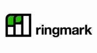 HTML5 行動瀏覽器測試網站 Ringmark