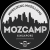 MozCamp Asia 2012 即將在新加坡舉行