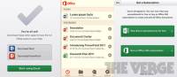 Microsoft Office for iOS Android 最快將於 2013 年 2 月推出！