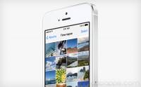 iOS 8 超高速 “Time-lapse” 拍攝模式: 超炫實試 示範應該這樣玩 [影片]