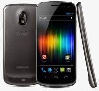 「親生仔」將率先提供升級！Galaxy Nexus Android 4.2 將於 11 月 13 日推出？